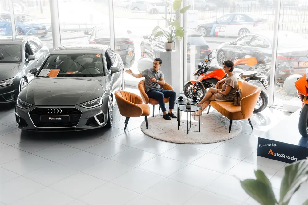Volkswagen ID.4 Life 77kWh 204pk SoH 93% I Warmtepomp I Carp uit 2021, foto 4
