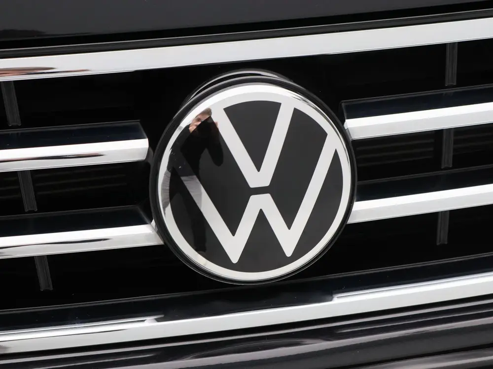 Volkswagen Tiguan Allspace 1.5 TSi 150 Pk Automaat Life 7 Pe uit 2023, foto 11