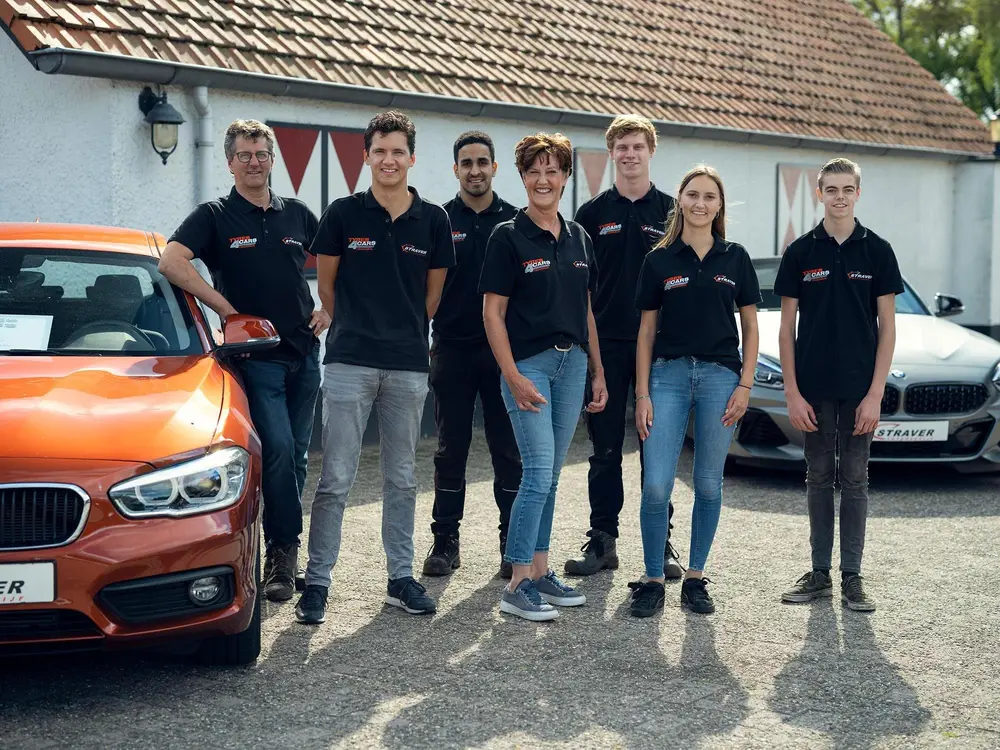 Mini Clubman 1.5 One |Stoelverwarming uit 2019, foto 9
