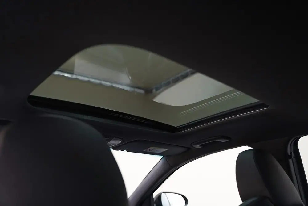 Hyundai I30 Fastback 2.0 T-GDI N2 275pk [ Schuifdak Camera H uit 2019, foto 5