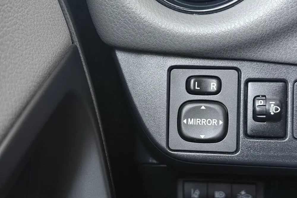 Toyota Yaris 1.5 Aut. Hybrid Dynamic Camera Climate Navi Pri uit 2019, foto 17