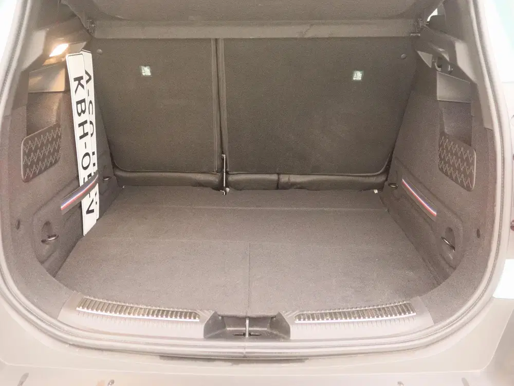 Renault 4 iconic 150 pk comfort range uit 2026, foto 13