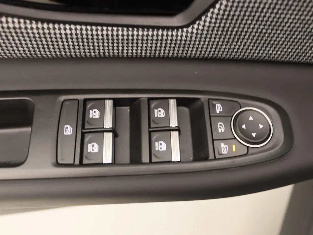 Renault 4 iconic 150 pk comfort range uit 2026, foto 20