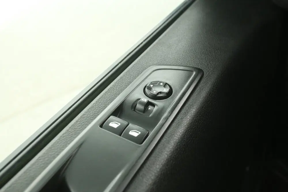 Toyota Proace 75 kWh L2H1 uit 2024, foto 18