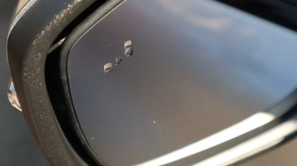Ford Mustang Mach-E RWD 75 kWh SOH93% Leder LED ACC CarPlay uit 2021, foto 19