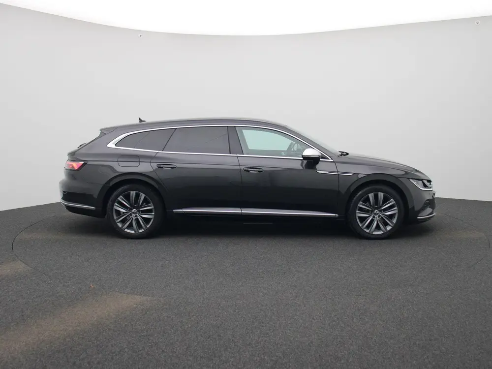 Volkswagen Arteon Shooting Brake 1.4 eHybrid Elegance | SoH uit 2022, foto 6