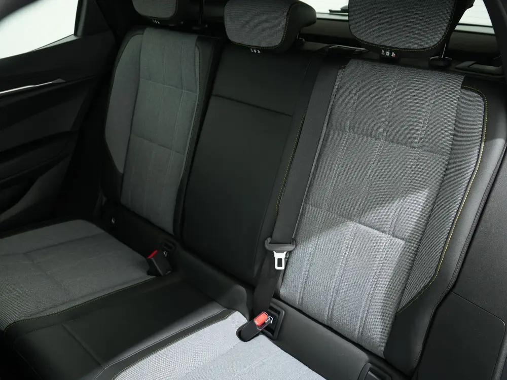 Renault Megane Mégane E-Tech EV60 220pk COMFORT (LONG) RA uit 2025, foto 5