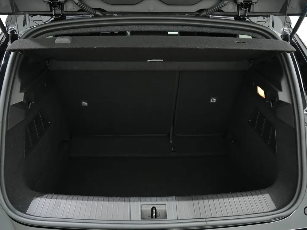 Renault Megane Mégane E-Tech EV60 220pk COMFORT (LONG) RA uit 2025, foto 8