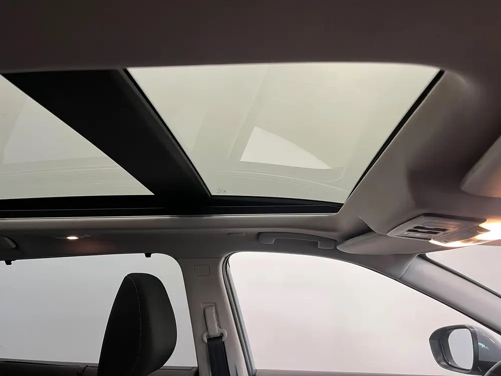 Nissan X-Trail 1.3 DIG-T Tekna 7p. Climate control Adapti uit 2023, foto 11