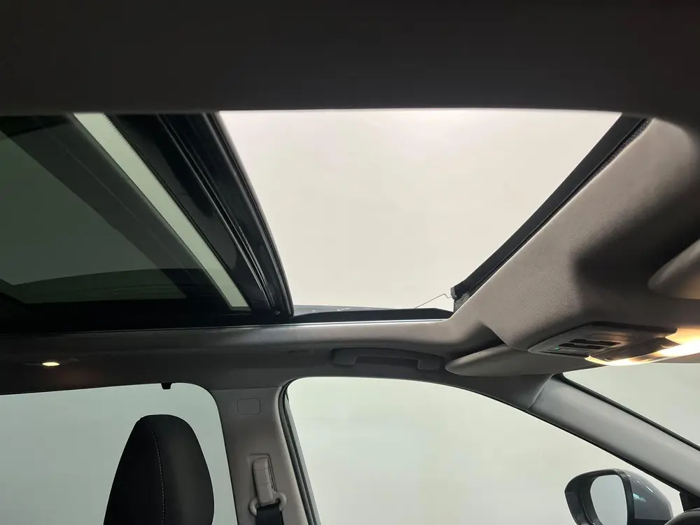 Nissan X-Trail 1.3 DIG-T Tekna 7p. Climate control Adapti uit 2023, foto 12