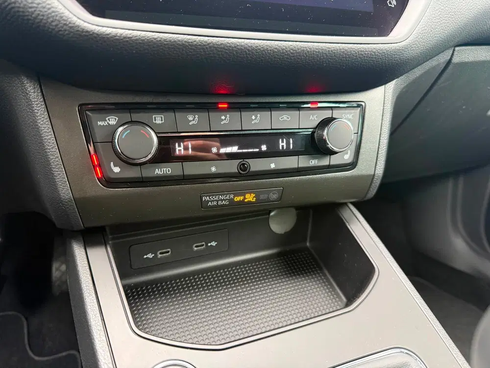 SEAT Ibiza 1.0 TSI FR Limited Edition uit 2020, foto 19