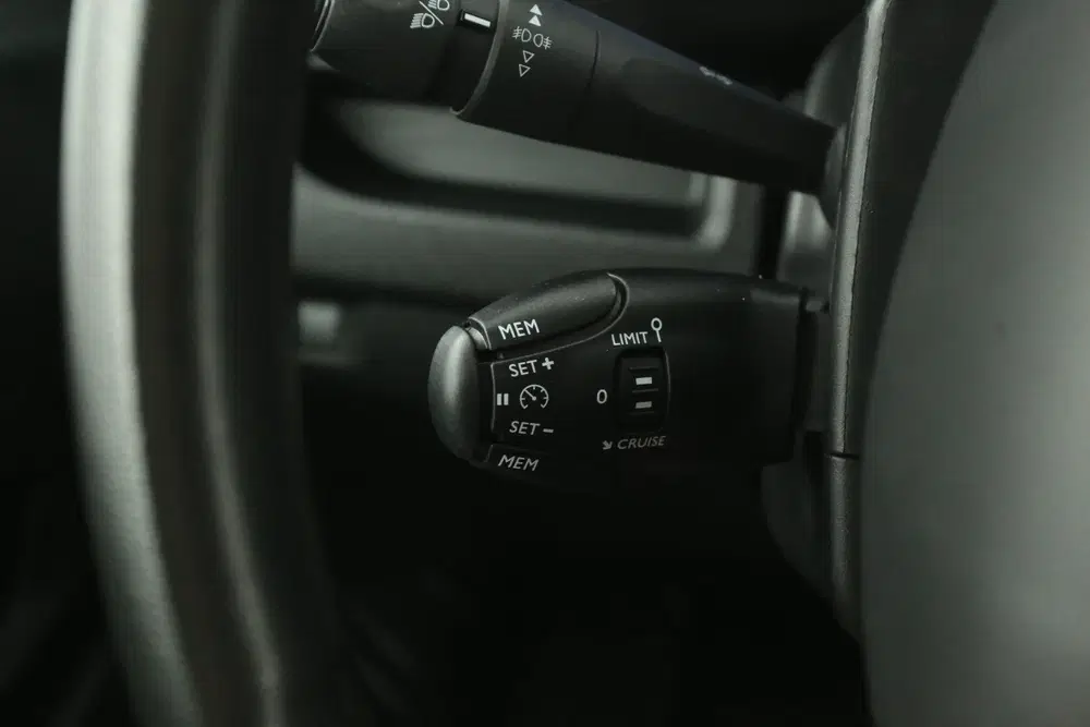 Toyota Proace 75 kWh L2H1 uit 2024, foto 15
