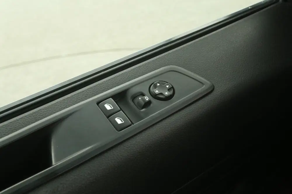 Toyota Proace 75 kWh L2H1 uit 2024, foto 19