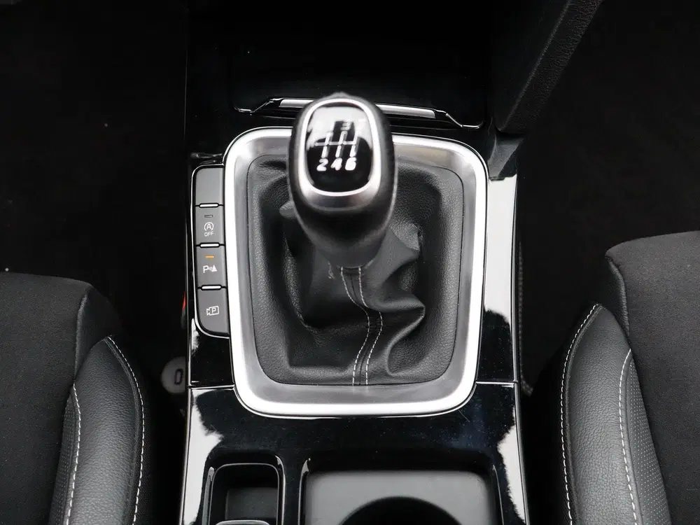 Kia ProCeed 1.0 T-GDi GT-Line uit 2022, foto 12