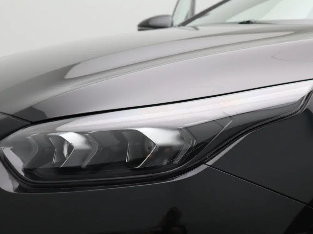 Kia ProCeed 1.0 T-GDi GT-Line uit 2022, foto 16