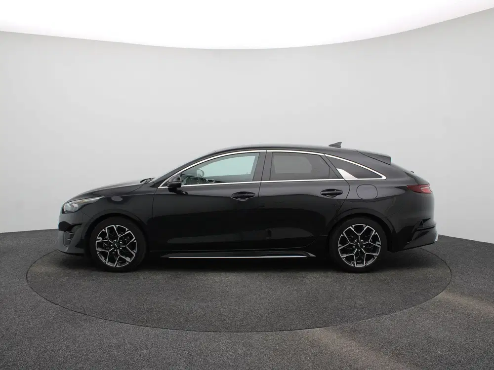 Kia ProCeed 1.0 T-GDi GT-Line uit 2022, foto 6