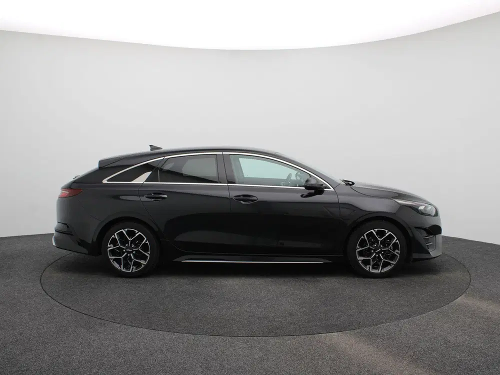 Kia ProCeed 1.0 T-GDi GT-Line uit 2022, foto 8
