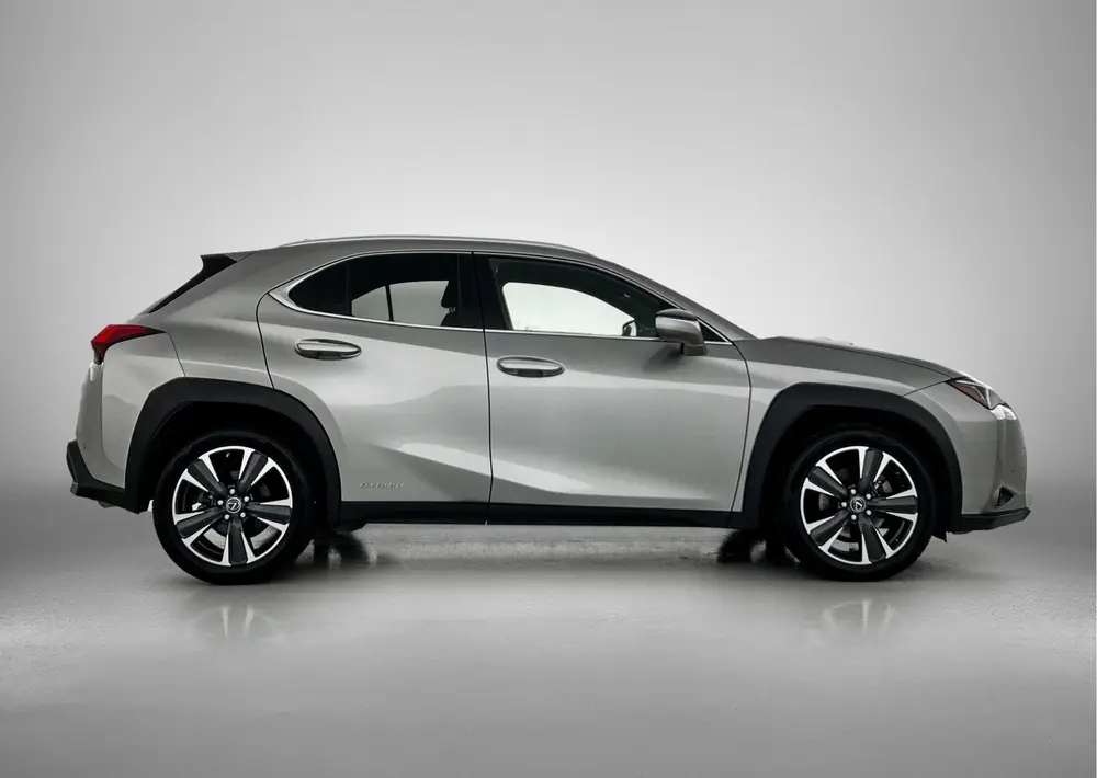 Lexus UX 250h Luxury Line Limited | Triple Led | Head-up Dis uit 2019, foto 14