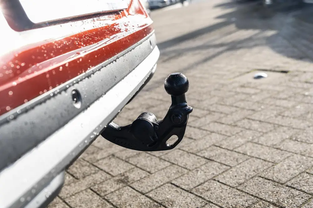 Volkswagen T-Roc 1.5 eTsi 115pk Style First Edition | 19" Ve uit 2026, foto 19