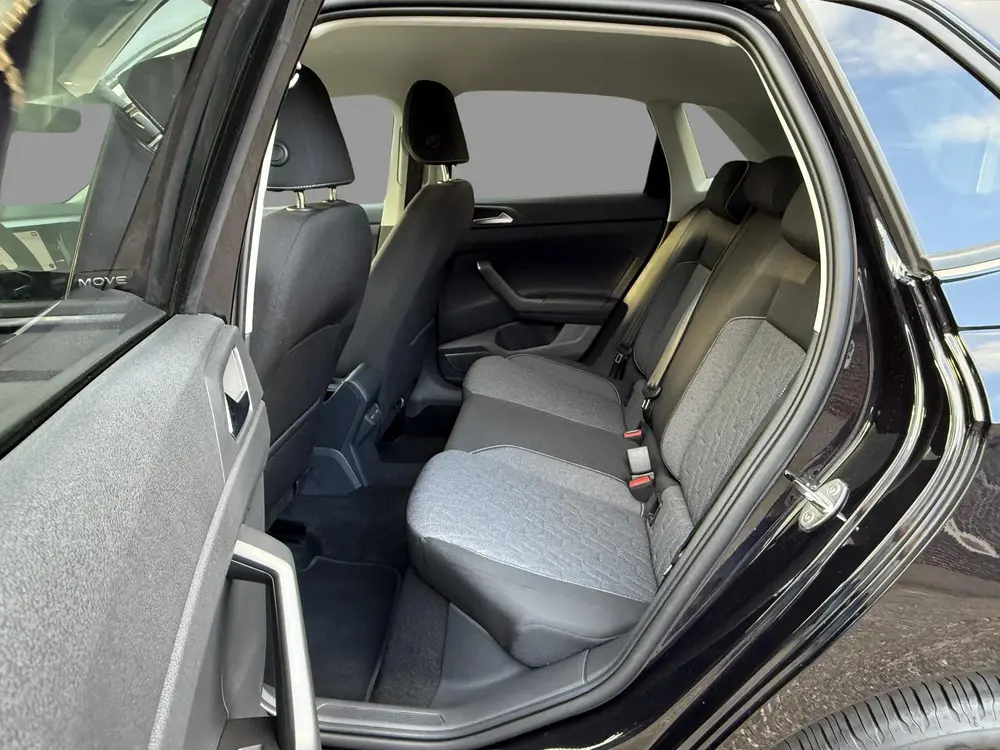 Volkswagen Polo 1.0 TSI Style Facelift | NP € 39.310,- Ful uit 2024, foto 6