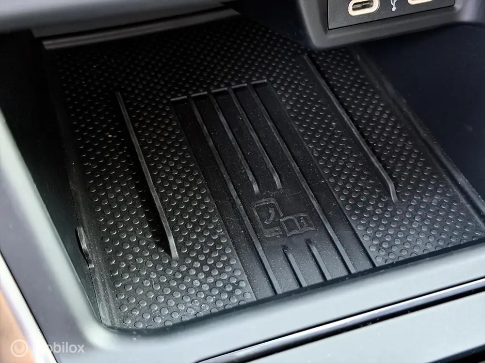Volkswagen Polo 1.0 MPI | Stoelverwarming | CarPlay | Draadl uit 2025, foto 17