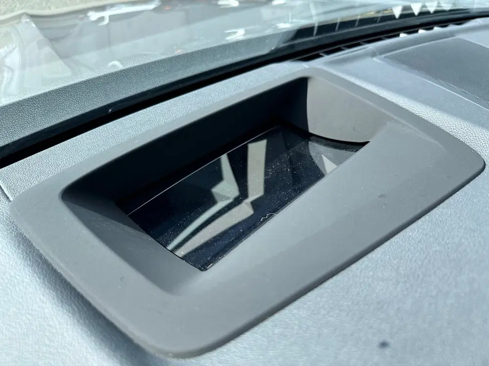 BMW iX3 High Executive 80 kWh PANO Harman&kardon S uit 2021, foto 14