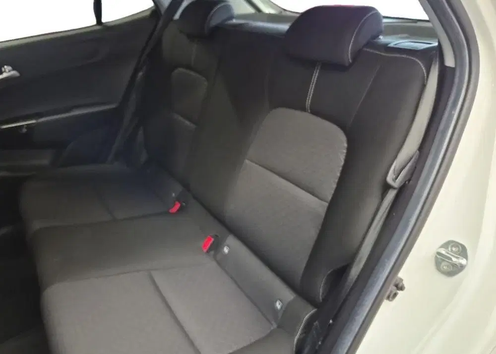 Kia Picanto 1.0 DPi DynamicLine 1e Eigenaar uit 2020, foto 12