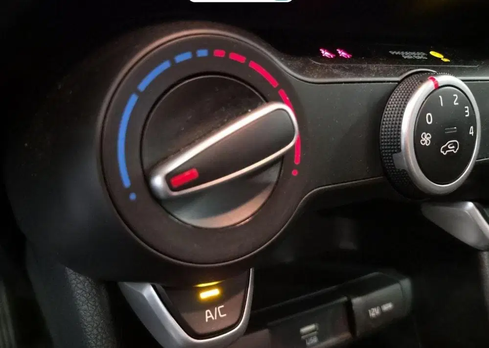 Kia Picanto 1.0 DPi DynamicLine 1e Eigenaar uit 2020, foto 16