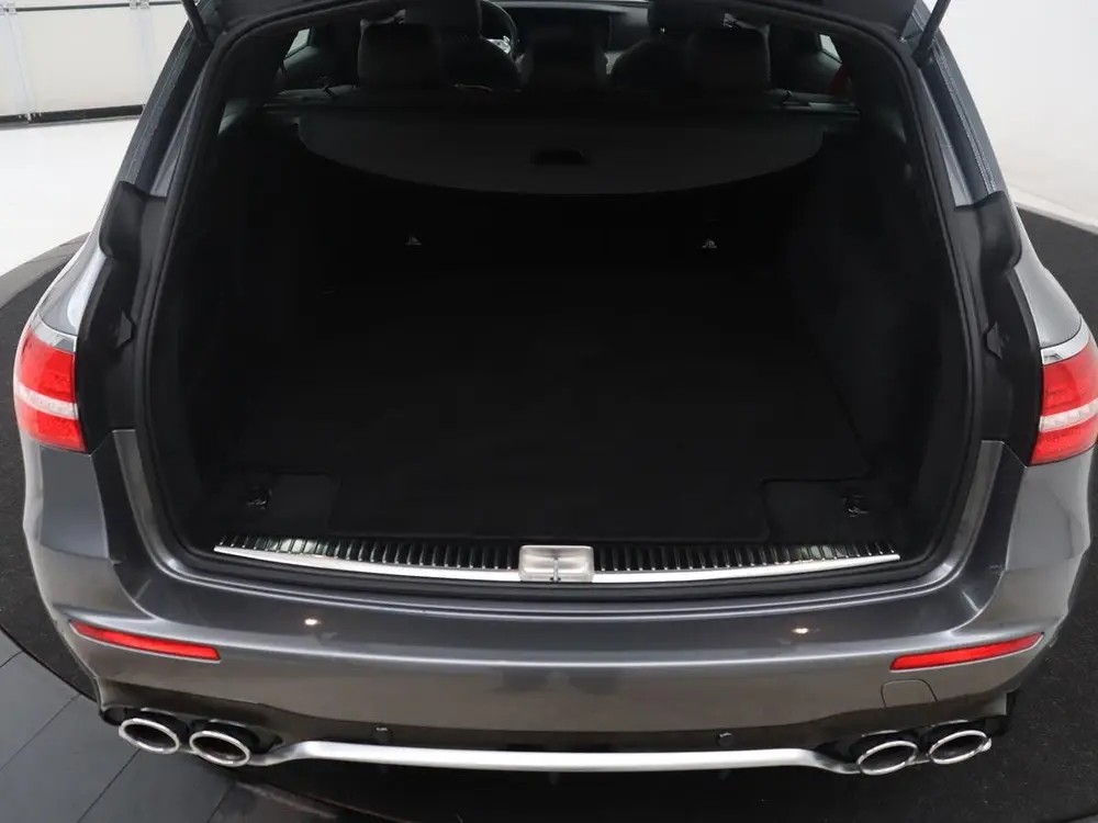 Mercedes-Benz E-Klasse | P uit 2019, foto 9