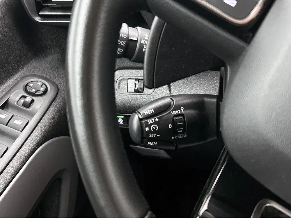 Toyota Proace City 1.2 Turbo Professional Long 7p. uit 2021, foto 15