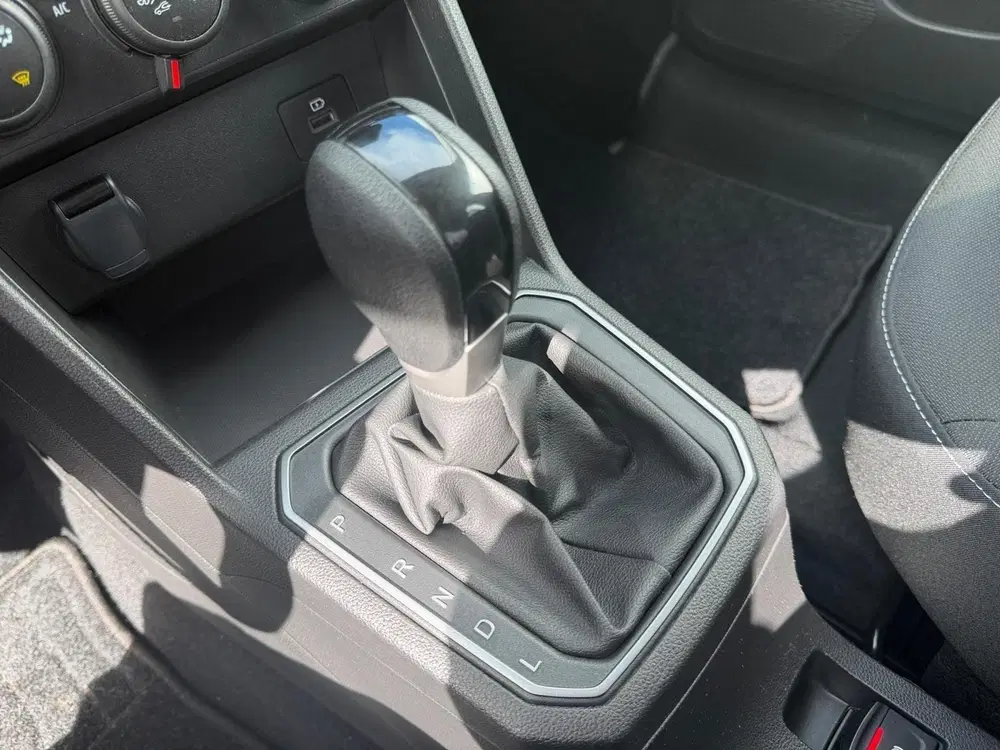Dacia Sandero 1.0 TCe 90 Extreme uit 2023, foto 20