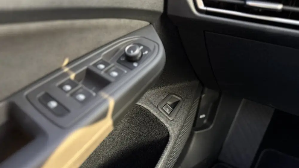 Volkswagen Golf 1.4 eHybrid | Pano | Navi | Virtual Cockpit uit 2022, foto 20
