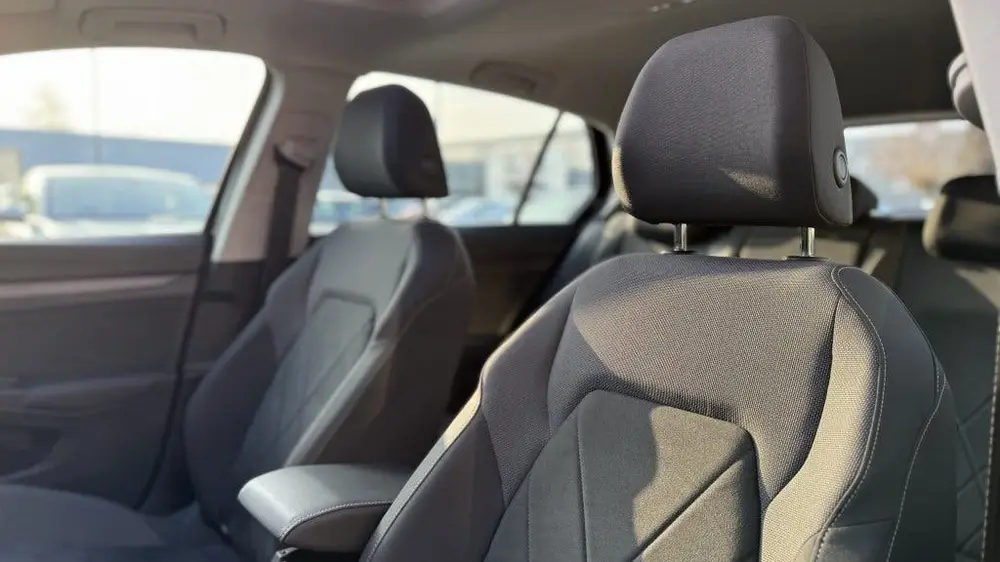 Volkswagen Golf 1.4 eHybrid | Pano | Navi | Virtual Cockpit uit 2022, foto 8