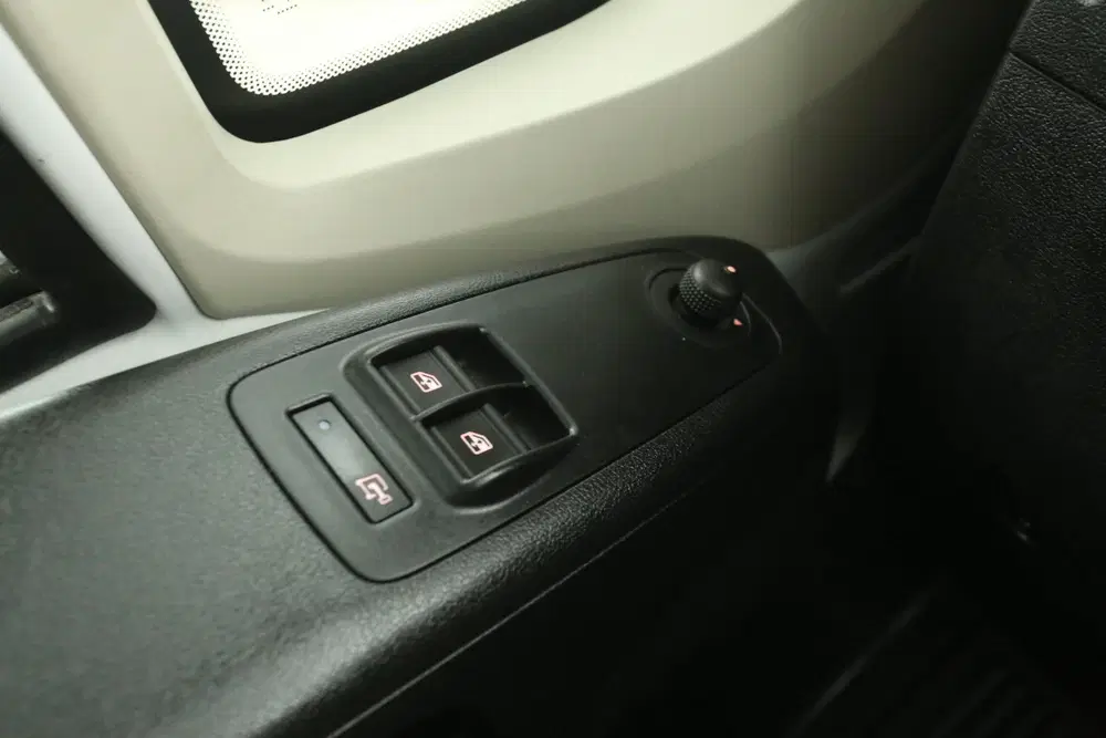 Fiat Ducato 79 kWh Long Range L3H2 uit 2022, foto 20