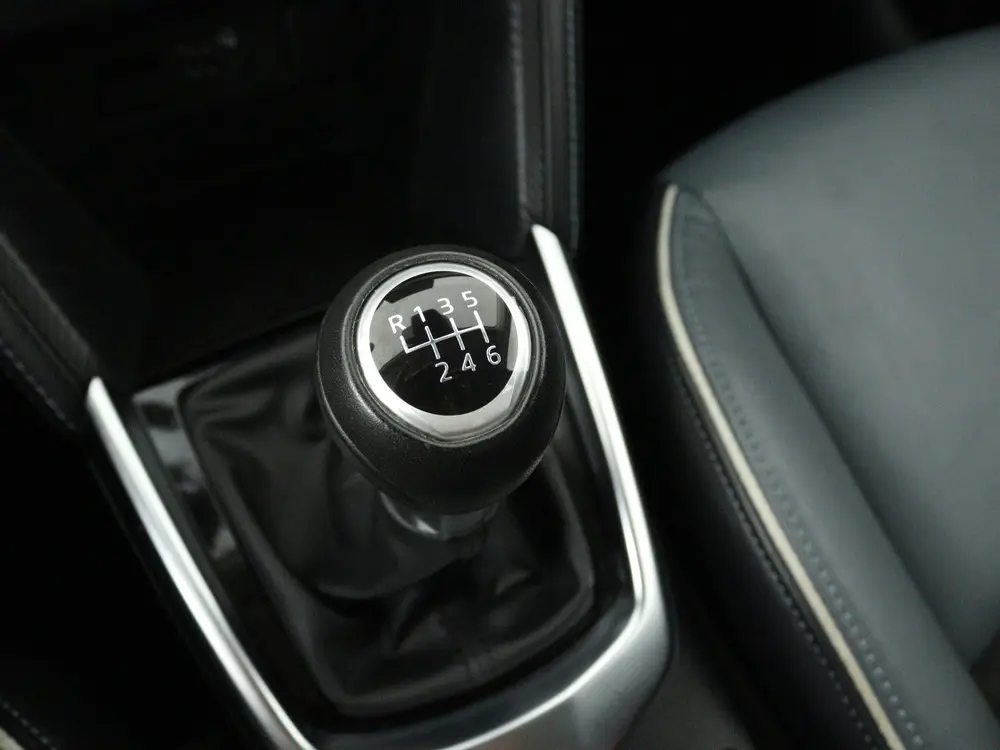 Mazda 2 1.5 Skyactiv-G Signature uit 2022, foto 6