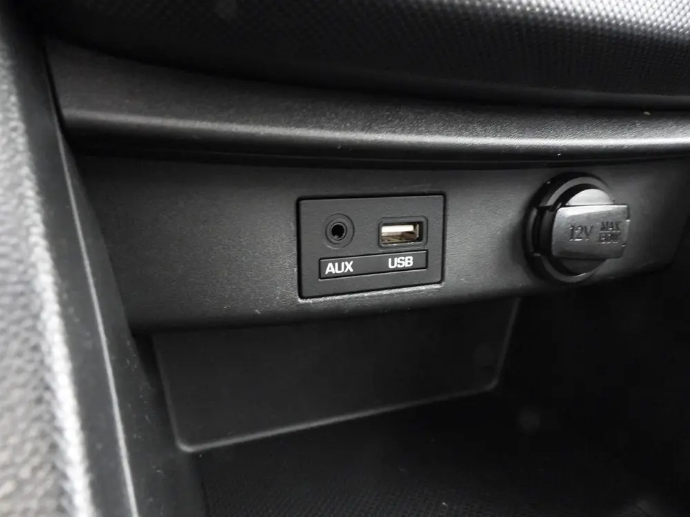 Hyundai I10 1.0i Comfort Smart Pack NAVI/AIRCO/CRUISE/PDC! uit 2019, foto 11