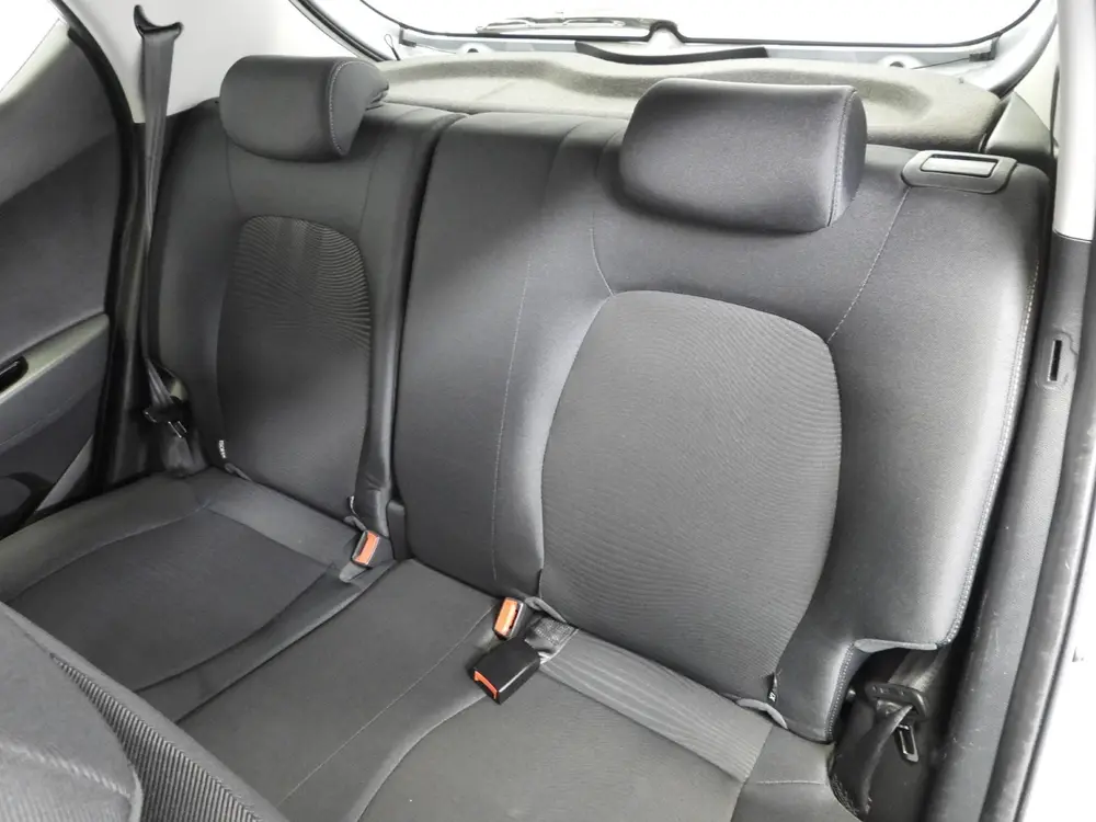 Hyundai I10 1.0i Comfort Smart Pack NAVI/AIRCO/CRUISE/PDC! uit 2019, foto 20