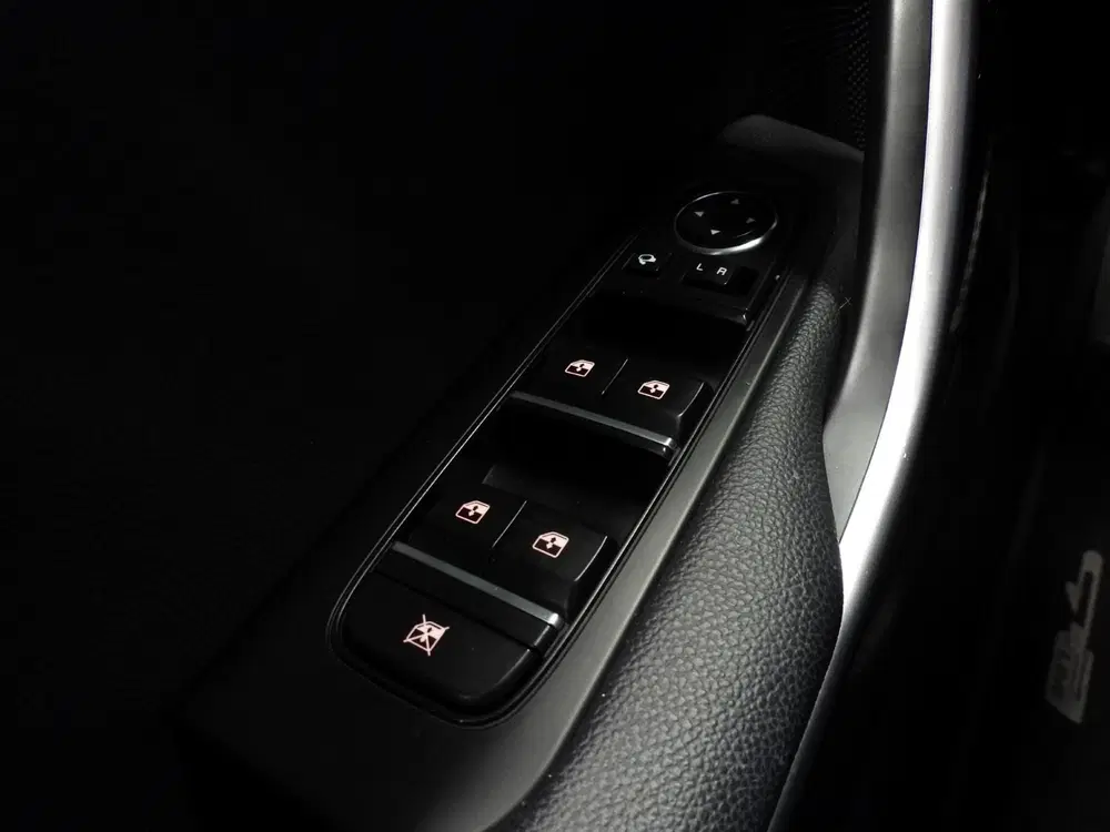 Kia ProCeed 1.0 T-GDI GT-Line NAVI uit 2021, foto 15