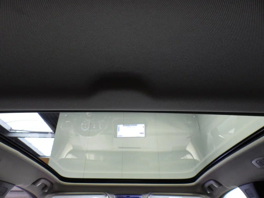 Nissan Qashqai 1.3 MHEV N-Connecta Design NAVI uit 2023, foto 14
