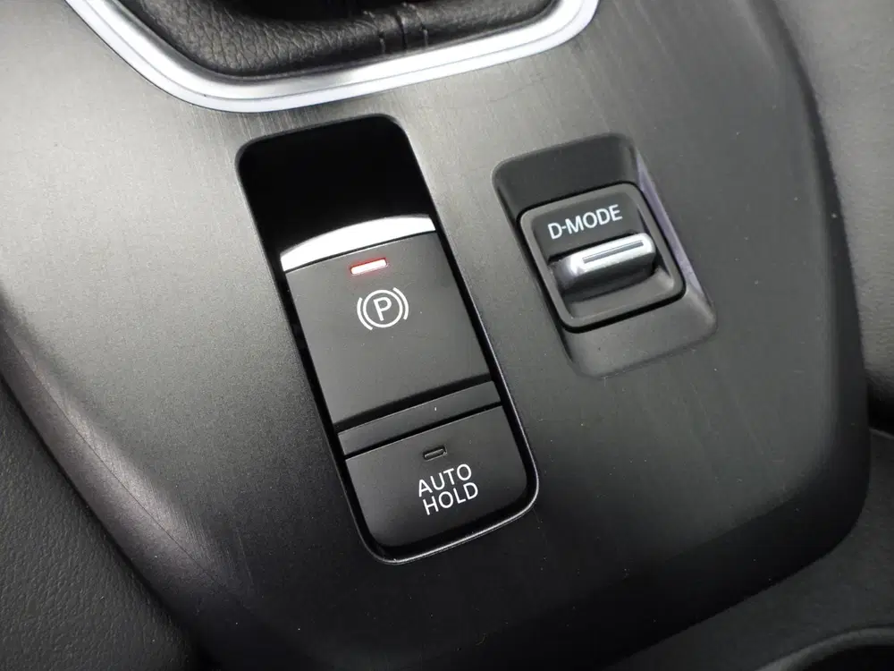 Nissan Qashqai 1.3 MHEV N-Connecta Design NAVI uit 2023, foto 20