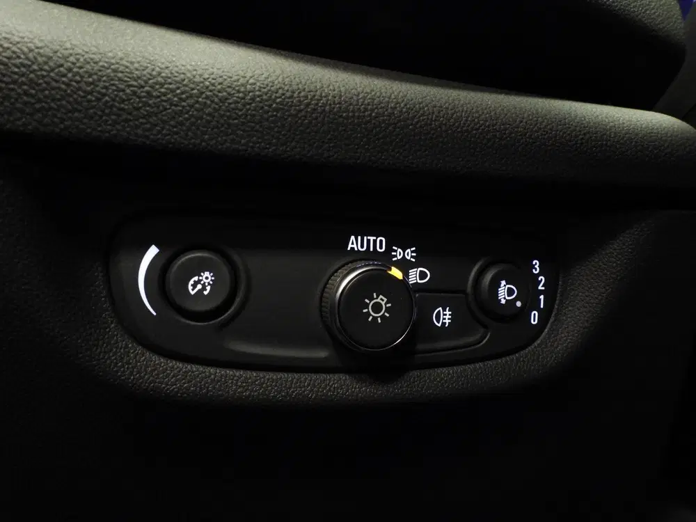Opel Insignia 1.5 Turbo Business Executive NAV uit 2020, foto 17