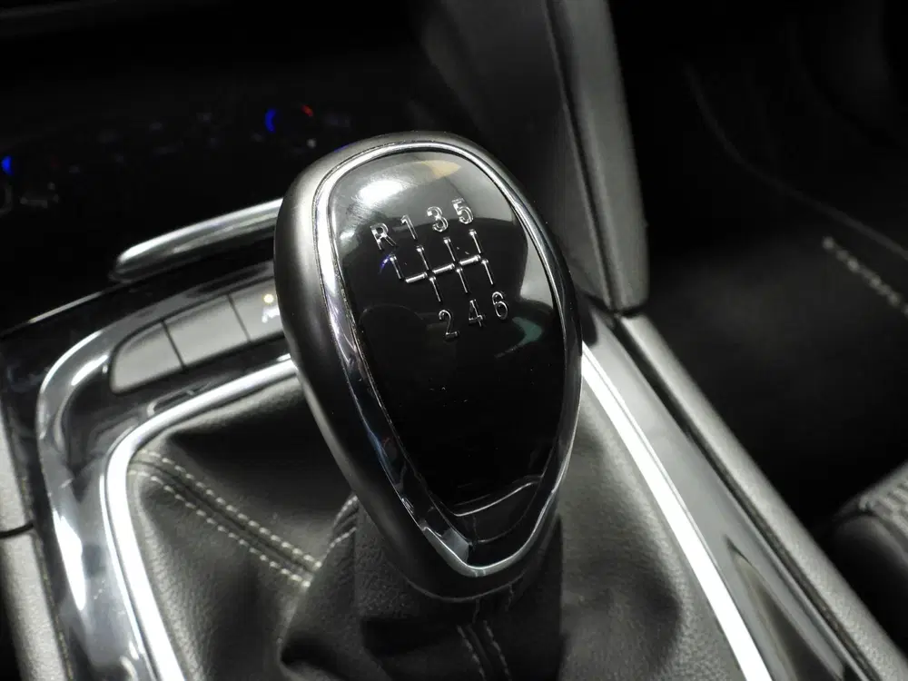 Opel Insignia 1.5 Turbo Business Executive NAV uit 2020, foto 19