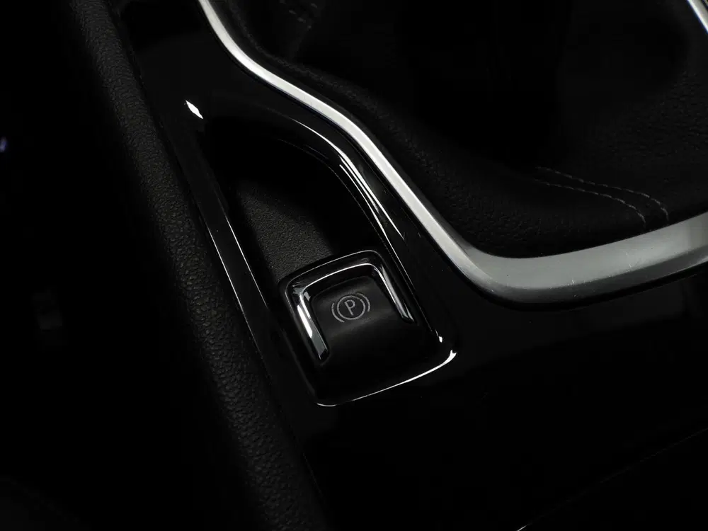 Opel Insignia 1.5 Turbo Business Executive NAV uit 2020, foto 20