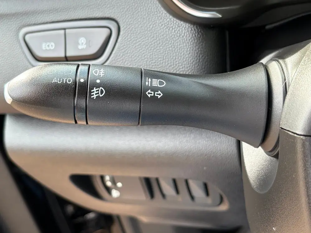 Renault Kadjar 1.2 TCe Intens Navi Clima Cruise Camera Trekh uit 2019, foto 18