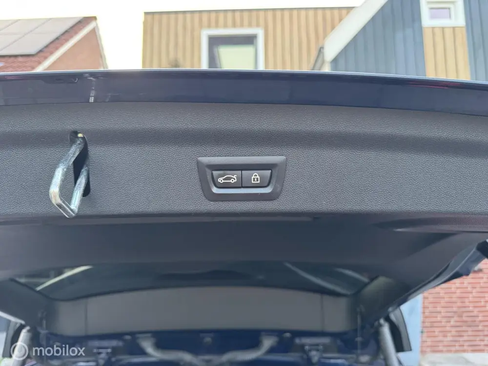 Mini Countryman Cooper S E ALL4 Plug in hybrid| JOHN COOPER WORKS PANO uit 2019, foto 20