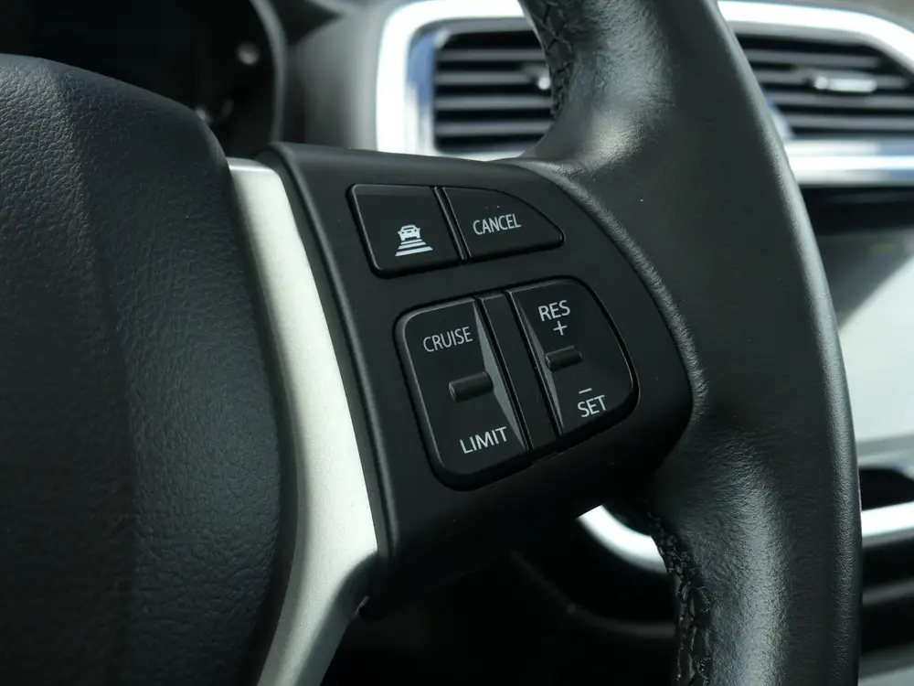 Suzuki S-Cross 1.4 Boosterjet Style Smart Hybrid / PANO / LE uit 2020, foto 17