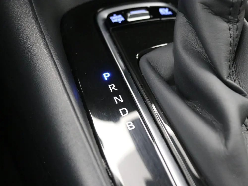 Toyota Corolla 1.8 Hybrid Active Automaat / Apple CarPlay & uit 2019, foto 14