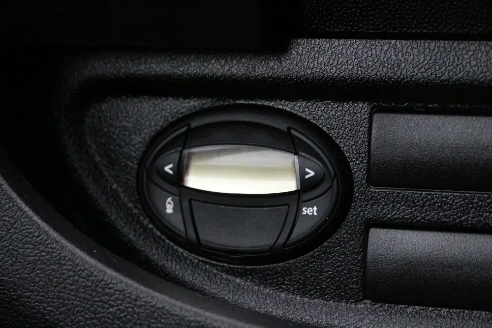 Opel Movano 2.2 HDI 140 uit 2023, foto 12