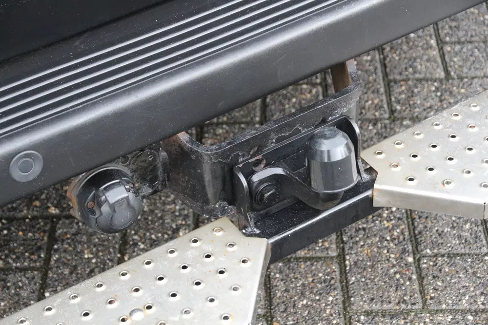 Opel Movano 2.2 HDI 140 uit 2023, foto 17