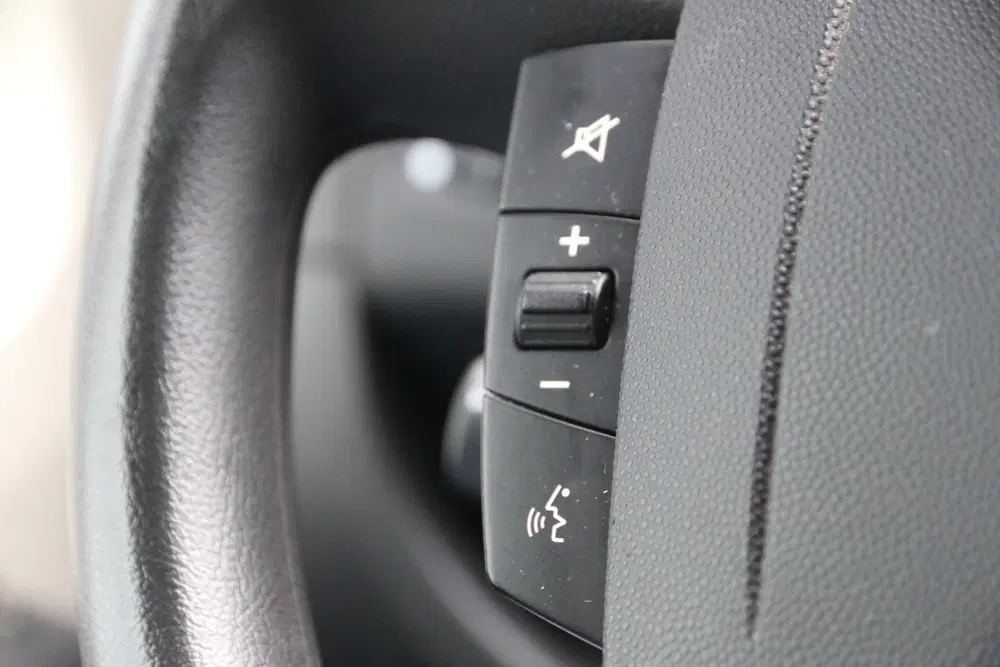Opel Movano 2.2 HDI 140 uit 2023, foto 20